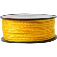 Sfoara de trasat Lider 179125