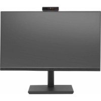 Monitor Acer B277KD6bmiiprczx imaginea #2 — magazin online Desire.md