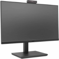 Monitor Acer B277KD6bmiiprczx imaginea #3 — magazin online Desire.md
