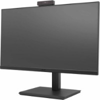 Monitor Acer B277KD6bmiiprczx imaginea #4 — magazin online Desire.md