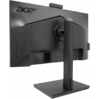 Monitor Acer B277KD6bmiiprczx imaginea #5 — magazin online Desire.md