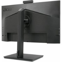 Monitor Acer B277KD6bmiiprczx imaginea #6 — magazin online Desire.md