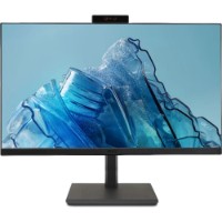 Monitor Acer B277KD6bmiiprczx