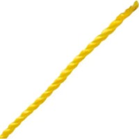 Sfoara de trasat Lider 179135 imaginea #2 — magazin online Desire.md