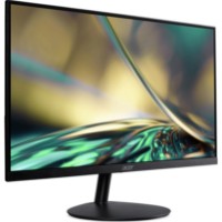 Monitor Acer SA242YP1BIP imaginea #2 — magazin online Desire.md