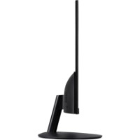 Monitor Acer SA242YP1BIP imaginea #4 — magazin online Desire.md
