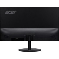 Monitor Acer SA242YP1BIP imaginea #5 — magazin online Desire.md