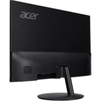 Monitor Acer SA242YP1BIP imaginea #6 — magazin online Desire.md