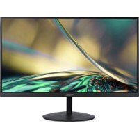 Monitor Acer SA242YP1BIP