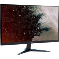 Monitor Acer VG240YX1bmiipx imaginea #2 — magazin online Desire.md