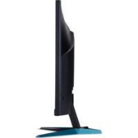 Monitor Acer VG240YX1bmiipx imaginea #4 — magazin online Desire.md