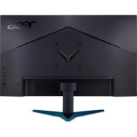 Monitor Acer VG240YX1bmiipx imaginea #5 — magazin online Desire.md