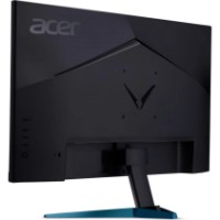 Monitor Acer VG240YX1bmiipx imaginea #6 — magazin online Desire.md