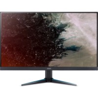 Monitor Acer VG240YX1bmiipx