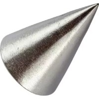 Sfoara de trasat Lider 304023