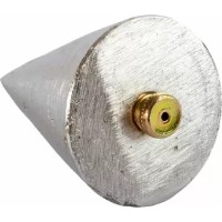 Sfoara de trasat Lider 304023 imaginea #2 — magazin online Desire.md