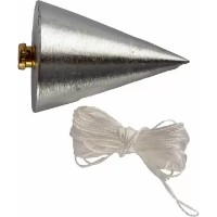 Sfoara de trasat Lider 304023 imaginea #4 — magazin online Desire.md