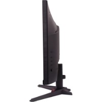 Monitor Acer VG270X1bmiipx imaginea #4 — magazin online Desire.md