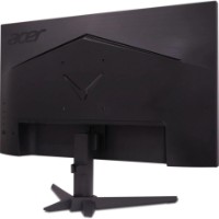 Monitor Acer VG270X1bmiipx imaginea #6 — magazin online Desire.md