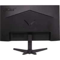 Monitor Acer VG270X1bmiipx imaginea #7 — magazin online Desire.md