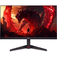 Monitor Acer VG270X1bmiipx