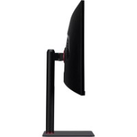 Monitor Acer XV345CURX0bmiipphx imaginea #4 — magazin online Desire.md