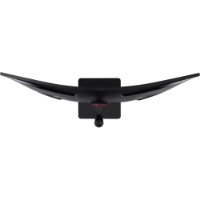 Monitor Acer XV345CURX0bmiipphx imaginea #8 — magazin online Desire.md