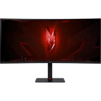 Monitor Acer XV345CURX0bmiipphx