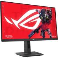 Monitor Asus ROG Strix XG27ACMS imaginea #3 — magazin online Desire.md
