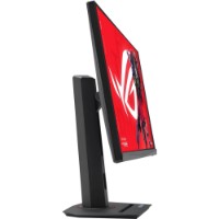 Monitor Asus ROG Strix XG27ACMS imaginea #4 — magazin online Desire.md