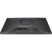 Monitor Asus ROG Strix XG27ACMS imaginea #6 — magazin online Desire.md