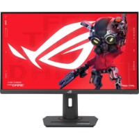 Monitor Asus ROG Strix XG27ACMS