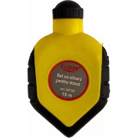 Sfoara de trasat Lider 307150 imaginea #2 — magazin online Desire.md