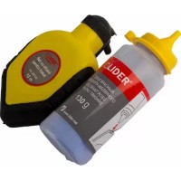 Sfoara de trasat Lider 307150 imaginea #3 — magazin online Desire.md