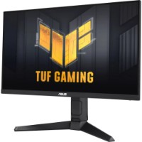 Monitor Asus TUF Gaming VG259QL5A imaginea #2 — magazin online Desire.md