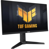 Monitor Asus TUF Gaming VG259QL5A imaginea #3 — magazin online Desire.md