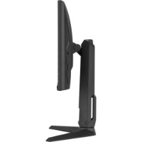 Monitor Asus TUF Gaming VG259QL5A imaginea #4 — magazin online Desire.md