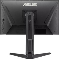 Monitor Asus TUF Gaming VG259QL5A imaginea #5 — magazin online Desire.md