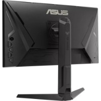Monitor Asus TUF Gaming VG259QL5A imaginea #6 — magazin online Desire.md