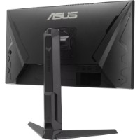 Monitor Asus TUF Gaming VG259QL5A imaginea #7 — magazin online Desire.md