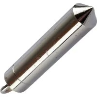 Fir cu plumb Lider 307200
