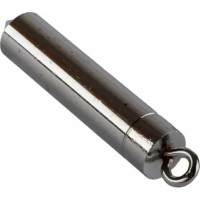 Fir cu plumb Lider 307200 imaginea #2 — magazin online Desire.md