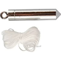 Fir cu plumb Lider 307200 imaginea #4 — magazin online Desire.md