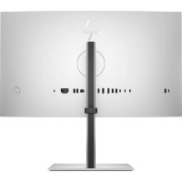 Монитор Hp S7 Pro 727pm Silver (8K135AA) фото №4 — интернет-магазин Desire.md