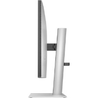 Монитор Hp S7 Pro 727pm Silver (8K135AA) фото №5 — интернет-магазин Desire.md