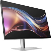 Monitor Hp S7 Pro 727pu Silver (8J9E6UT) imaginea #3 — magazin online Desire.md