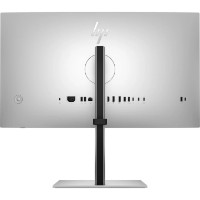 Monitor Hp S7 Pro 727pu Silver (8J9E6UT) imaginea #4 — magazin online Desire.md