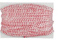 Sfoara de trasat Milwaukee 4932471634 imaginea #5 — magazin online Desire.md