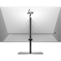 Монитор Hp S7 Pro 732pk Silver (8Y2K9AA) фото №4 — интернет-магазин Desire.md