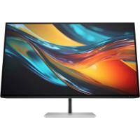 Monitor Hp S7 Pro 732pk Silver (8Y2K9AA)
